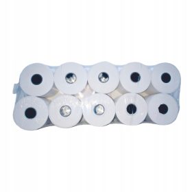 Termalna rolka Delta 57 x 30 m 10