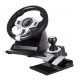Tracer Roadster 4 IN 1 krmilo za PC/PS3/PS4/XONE