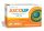 ASCOLIP® Liposomska Vitamina C 1000 mg z Okusom Limone in Pomaranče - 30 Saszetek
