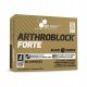 OLIMP Arthroblock Forte Sport Edition za Aktivne in Športnike