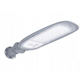   Lampa za ulično razsvetljavo LED 100W IP66 - Bela nevtralna (4000K) - 110 Lm/W - 3 leta garancije