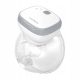 Babyono električna prsna črpalka 150 ml