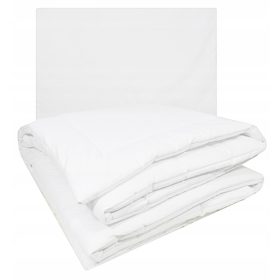  POLNILO POSTELJNINA - ODEJA 100x160 + BLAZINA