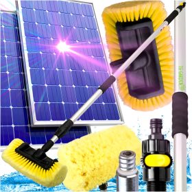 istilo za okna TG-Garden 14 cm