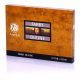 Oljne barve Artea 12 kom x 18 ml