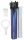 Filter za vodo Water Technic 5903111200503 20 l
