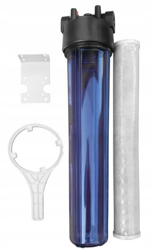 Filter za vodo Water Technic 5903111200503 20 l