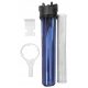 Filter za vodo Water Technic 5903111200503 20 l