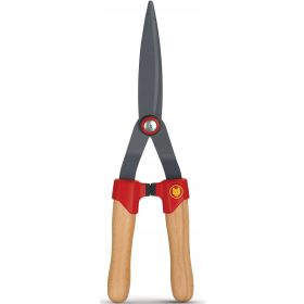 Wolf Garten ročne škarje 99 cm 99 V