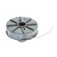 GARDENA rezervna nitka za kosilnico 5307-20 6 m