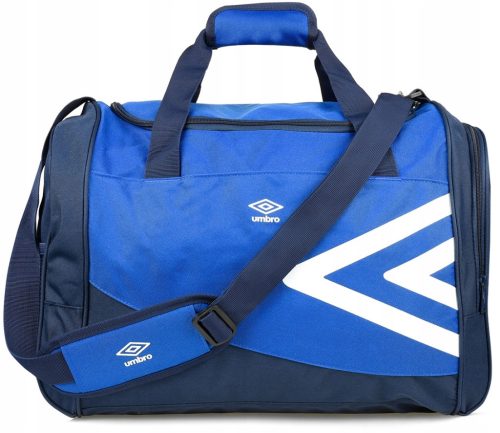 PORTNA TORBA UMBRO ZA TRENINGE IN POTOVANJA