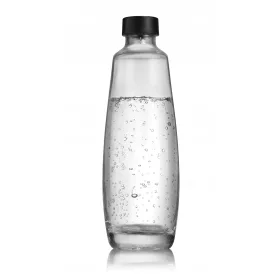  Steklenica SodaStream Duo 1000 ml