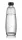  Steklenica SodaStream Duo 1000 ml
