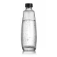  Steklenica SodaStream Duo 1000 ml