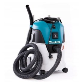 Industrijski sesalnik Makita VC2512L 1000 W