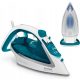 Likalnik Tefal Easygliss Plus 2 FV5718 2500 W 195 g/min - Izpust pare, Proti kapljanju