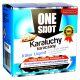 Uničevalec ščurkov in pršic One Shot 0,03 kg 30 ml