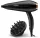  Sušilnik za lase Babyliss D570DE 2200W ionizacija