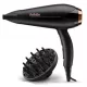  Sušilnik za lase Babyliss D570DE 2200W ionizacija