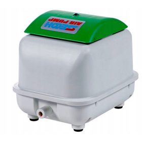 Dmuchawa za ribnike SECOH JDK-40