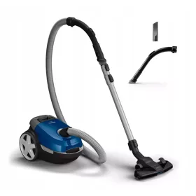  Philips XD 3110/09 sesalnik z vrečko 900W 3l