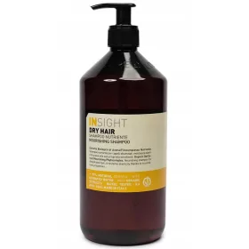  InSight šampon 900 ml regeneracija in vlaženje