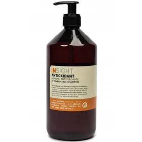  InSight šampon 900 ml proti staranju las