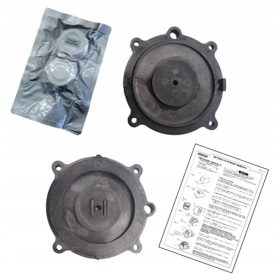   Optimized Name: Originalne membrane za Secoh EL-S-60n (2 kosa) za optimalno delovanje

Optimized Description: Oryginalne membrane za Secoh EL-S-60n so nujen del vsake naprave za prezračevanje. Ta komp