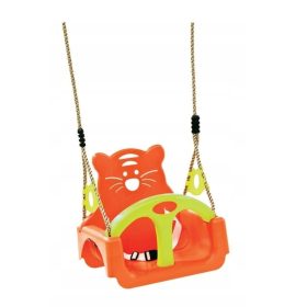 HUŠKAČICA 3v1 raste z otrokom - KBT