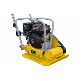 Vibracijska plošča Dro-Masz 6,5 KM 594 m²/h