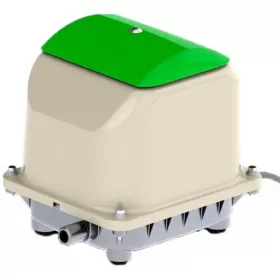 Biološka čistilna naprava za 3 prekate, 3000 l