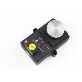 CNC Senzor Višine/Dolžine Mach3