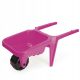 GIGANT TACZKA DO PIASKU WADER 74800