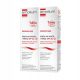 Emolium Dermocare Krema za Zaščito Pred Mrazom in Vetrom SPF 20