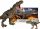 Dinozaver Jurassic World Dominion Uniči in Požri HDY55