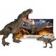 Dinozaver Jurassic World Dominion Uniči in Požri HDY55