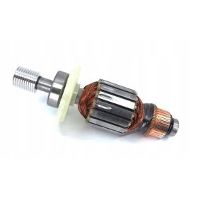  DeWalt rotor za DW706 DW716 DW718XPS DW718