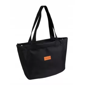 Torba za organiziranje vozička Camicco CAM180