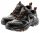Delovni sandali NEO TOOLS TOP-82-724 velikost 43
