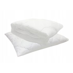  Odeja Euro-Comfort 160cm x 200