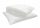  Odeja Euro-Comfort 160cm x 200