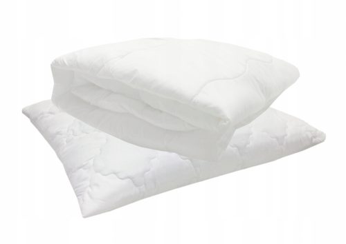  Odeja Euro-Comfort 160cm x 200