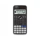 Znanstveni kalkulator Casio FX-991CEX