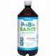 ProBiotics tekoči pripravek za greznice 1 l 1 kg