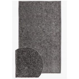 Kopalniška preproga QBath Luxe Comfort