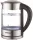  PRIME3 SEK81 grelnik vode 2200 W 1,7 l srebrno/siv