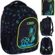 AstraBag AB330 Football Motion šolski nahrbtnik za fante 1.-3.
razred 20 l