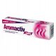 Aromaktiv Baby gel za prehlad 20 ml 20 g