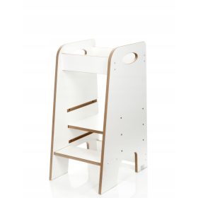 Kitchen Pomagalo za Otroke KH-310 belo