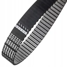  Karcher 6.348-384.0 pogonski jermen